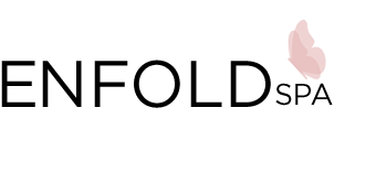 p292659